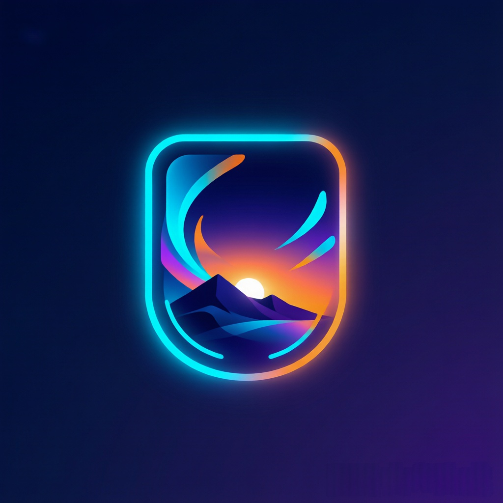 AI Wallpaper Studio